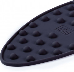 Коврик-подставка для мини-утюга - Фото 1