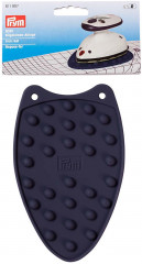 Коврик-подставка для мини-утюга - Фото 2