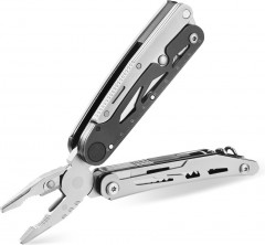 Мультитул - Фото 2