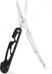 Мультитул - Фото 3