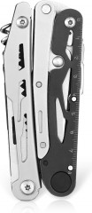 Мультитул - Фото 4