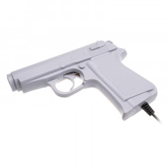 Джойстики Dendy - Фото 3