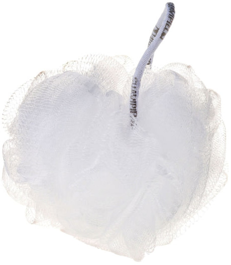 Губка для очень мягкого пилинга