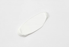 Крем детский под подгузник - Фото 4