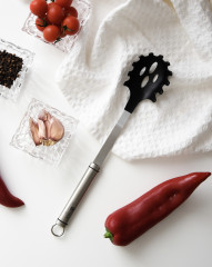 Ложка для спагетти «Premium Life» - Фото 1