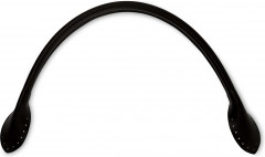 Набор ручек для сумки пришивных «Marie» - Фото 1