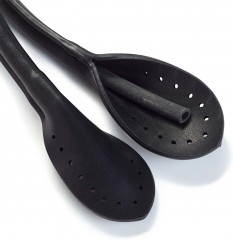 Набор ручек для сумки пришивных «Marie» - Фото 2