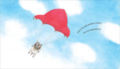 Я люблю тебя всегда - Фото 3