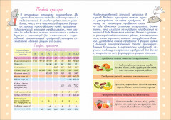 Мой сыночек. Альбом для фото и записей - Фото 1