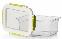 Контейнер для продуктов (1 л) - Фото 1