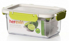 Контейнер для продуктов (1 л) - Фото 2