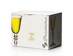 Набор рюмок - Фото 1