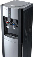 Кулер для воды LK 47 - Фото 1