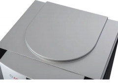 Кулер для воды LK 47 - Фото 3