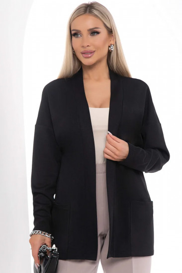 Кардиган женский