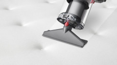 Док-станция для пылесоса V10 - Фото 1