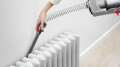 Док-станция для пылесоса V10 - Фото 3