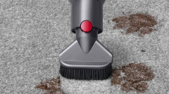 Док-станция для пылесоса V10 - Фото 5