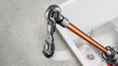 Док-станция для пылесоса V10 - Фото 6