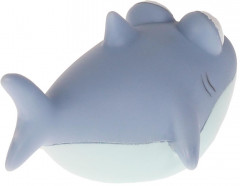 Игрушка для ванны «Акулёнок» - Фото 3