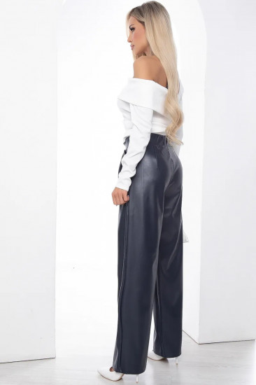 Брюки женские