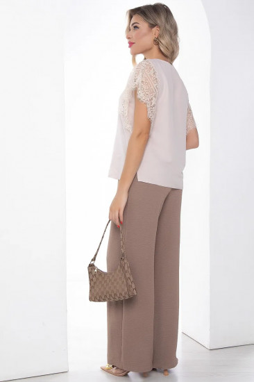 Костюм женский