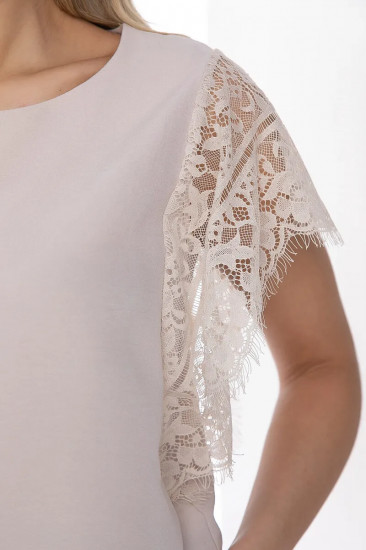 Костюм женский