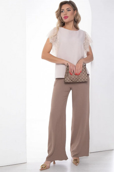 Костюм женский