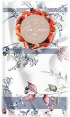 Фартук кухонный - Фото 4