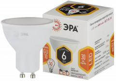 Лампа светодиодная - Фото 1