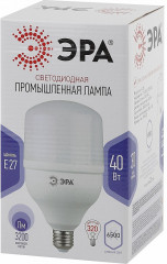 Лампа светодиодная - Фото 2