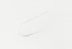 Пенка для умывания «Lemon» - Фото 5