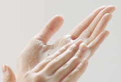 Пенка для умывания «Lemon» - Фото 7