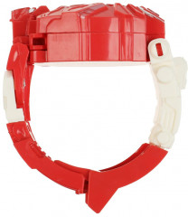 Трансформер «Робот-часы» - Фото 3