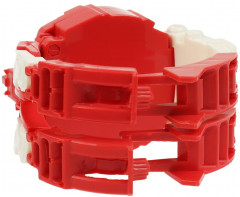 Трансформер «Робот-часы» - Фото 5