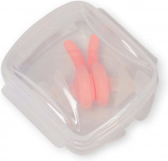 Беруши для плавания водонепроницаемые - Фото 2