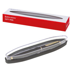 Ручка подарочная перьевая «Maestro» - Фото 10