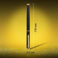 Ручка подарочная перьевая «Maestro» - Фото 14