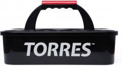 Контейнер для бутылок - Фото 1