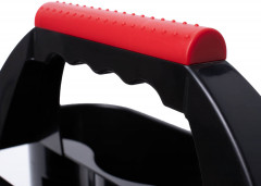 Контейнер для бутылок - Фото 2