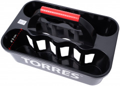 Контейнер для бутылок - Фото 3