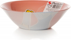 Салатник «Золушка» (диаметр 14 см) - Фото 1