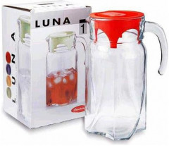 Кувшин «Luna» - Фото 1