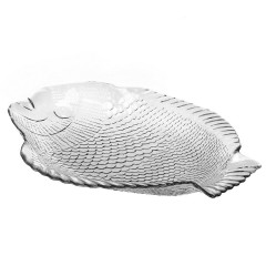 Тарелка - Фото 1