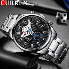 Наручные часы 8352SIBK - Фото 2