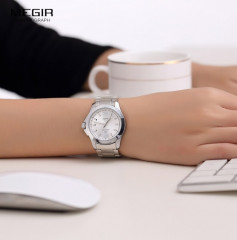 Наручные часы MS5006L-7 - Фото 1