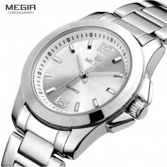 Наручные часы MS5006L-7 - Фото 2