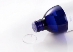 Тонер для лица «Deep Aqua Collagen Toner» - Фото 2