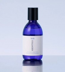 Тонер для лица «Deep Aqua Collagen Toner» - Фото 4