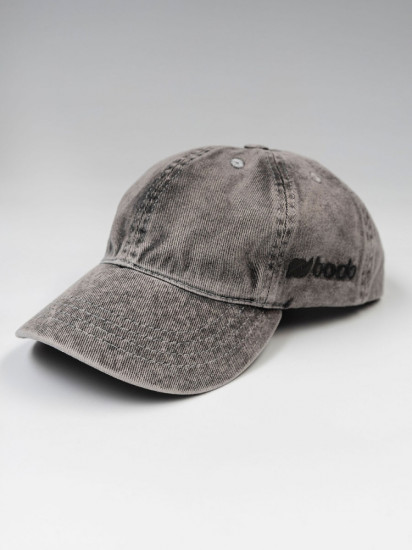 Бейсболка детская